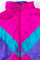 90s Jacket 14982