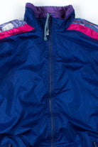 90s Jacket 14984