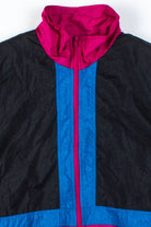 90s Jacket 14985
