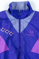 90s Jacket 14987