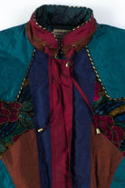 90s Jacket 14988