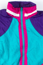 90s Jacket 14989