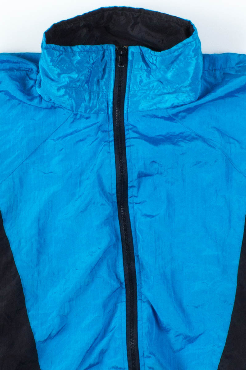 90s Jacket 14990