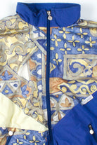 90s Jacket 14994