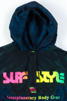 90s Jacket 14995