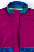 90s Jacket 14998