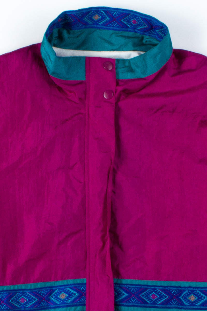90s Jacket 14998