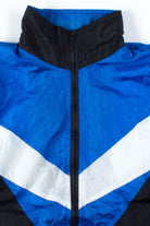 90s Jacket 15002