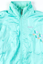90s Jacket 15004