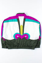 90s Jacket 15006
