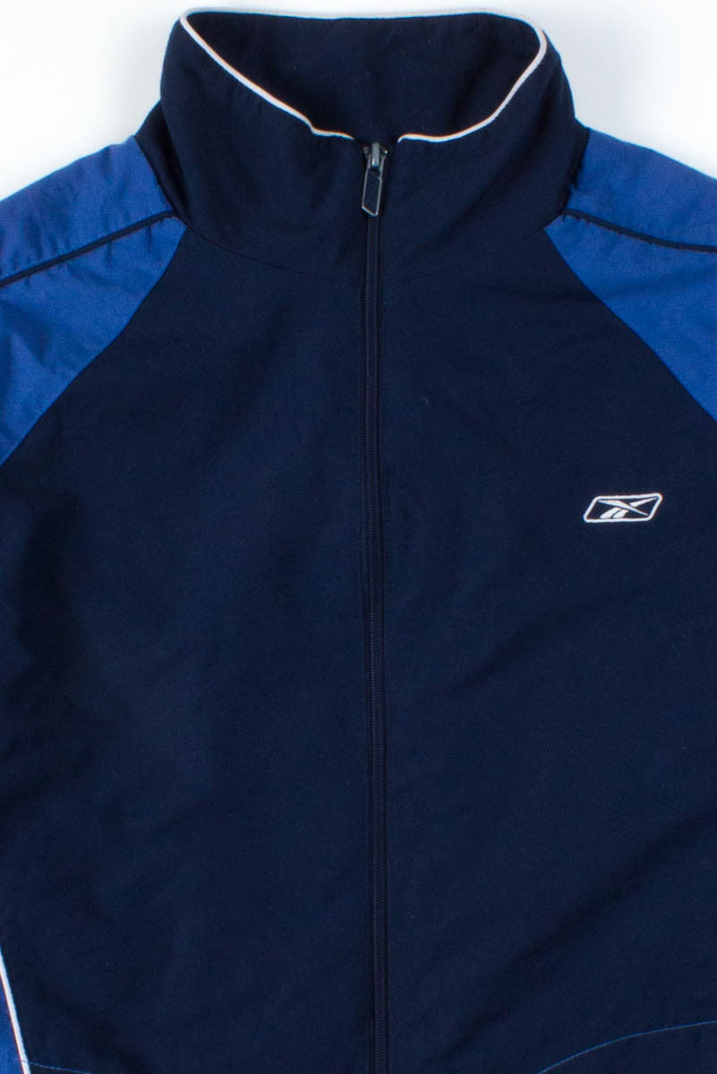 90s Jacket 15008