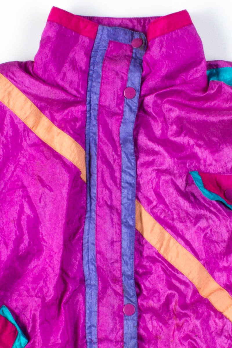 90s Jacket 15009