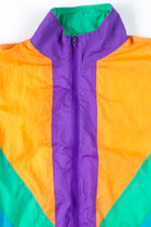 90s Jacket 15011