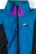 90s Jacket 15013