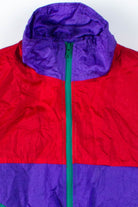 90s Jacket 15014