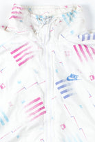 90s Jacket 15015