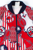 90s Jacket 15016