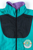 90s Jacket 15018