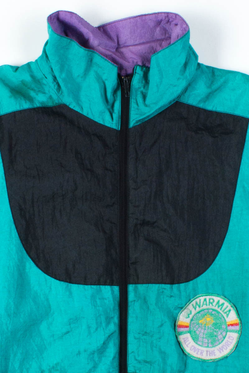 90s Jacket 15018
