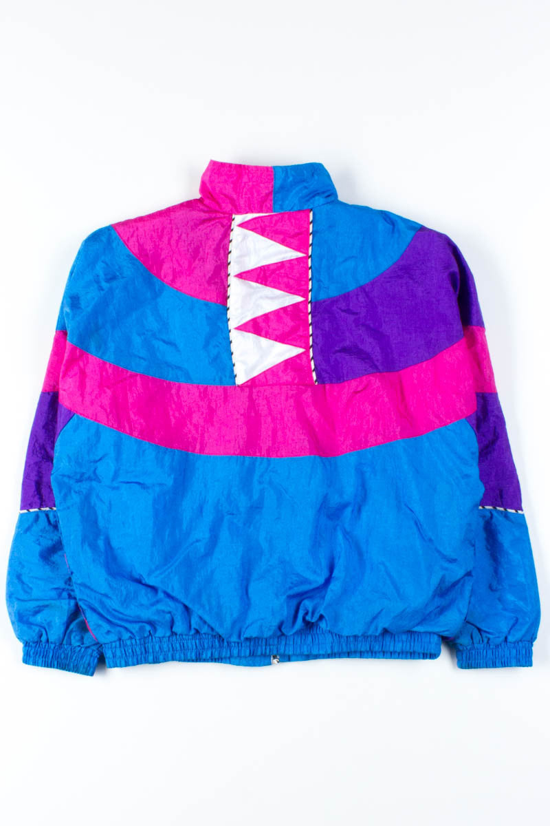 90s Jacket 15019
