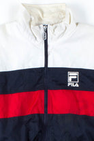 90s Jacket 15021