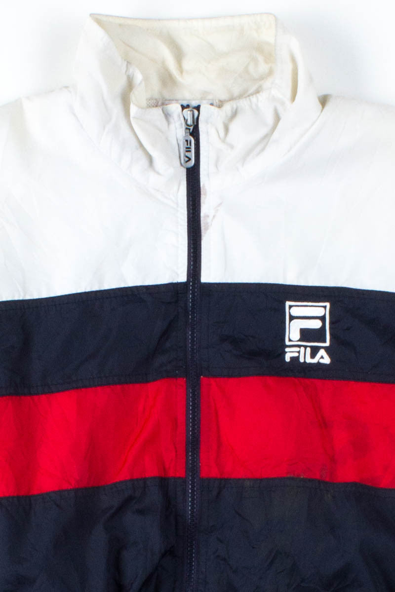 90s Jacket 15021