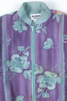 90s Jacket 15022