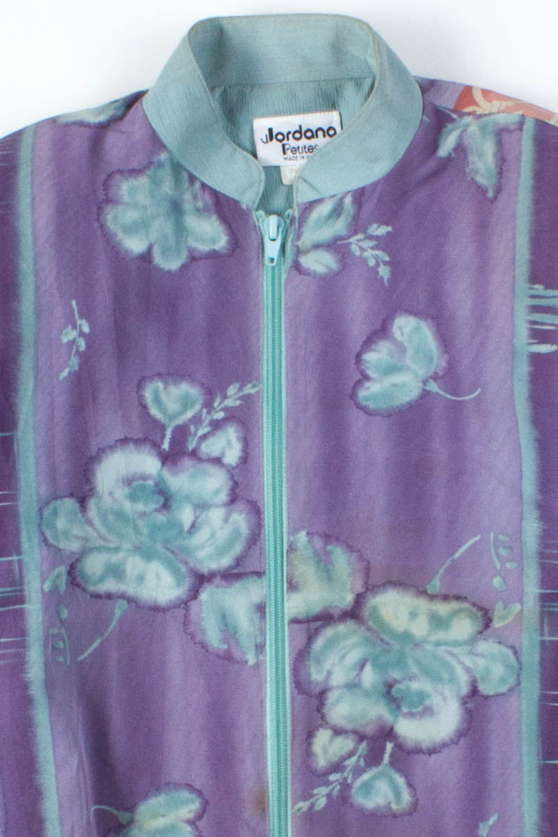 90s Jacket 15022