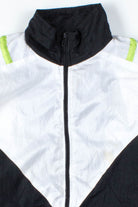 90s Jacket 15024