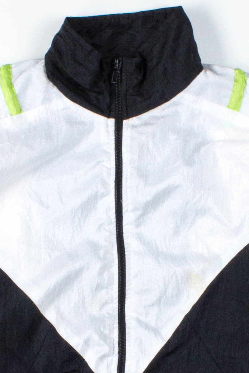 90s Jacket 15024