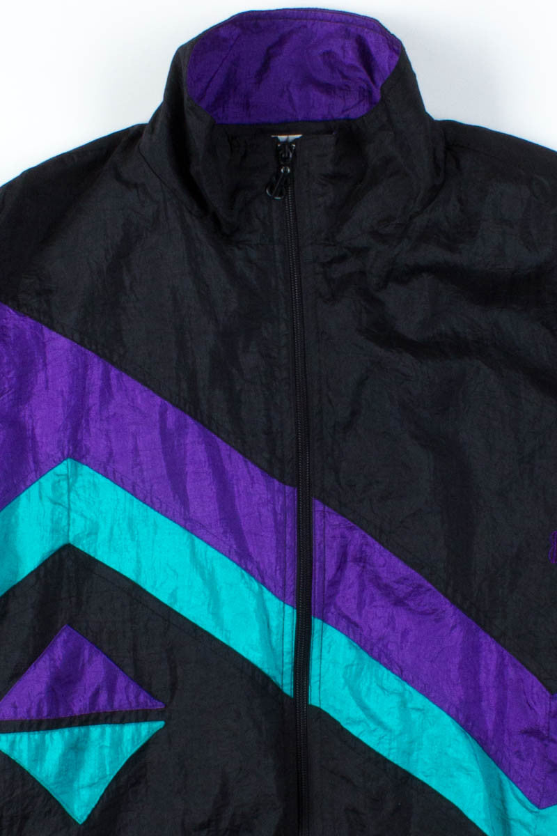 90s Jacket 15025