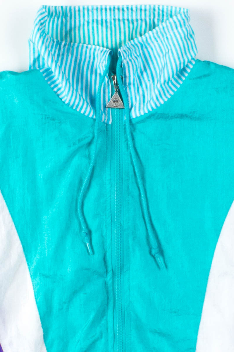 90s Jacket 15026