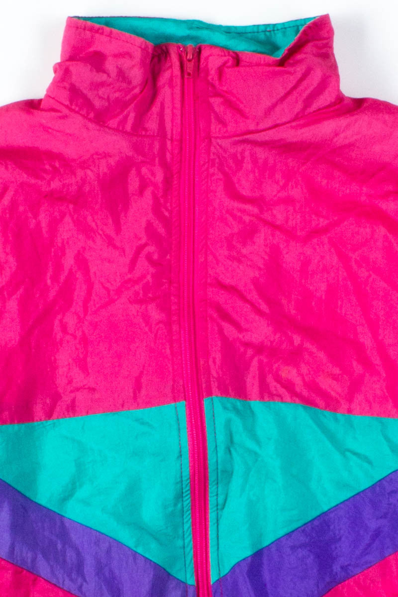 90s Jacket 15029
