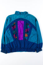 90s Jacket 15030