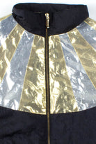 90s Jacket 15031