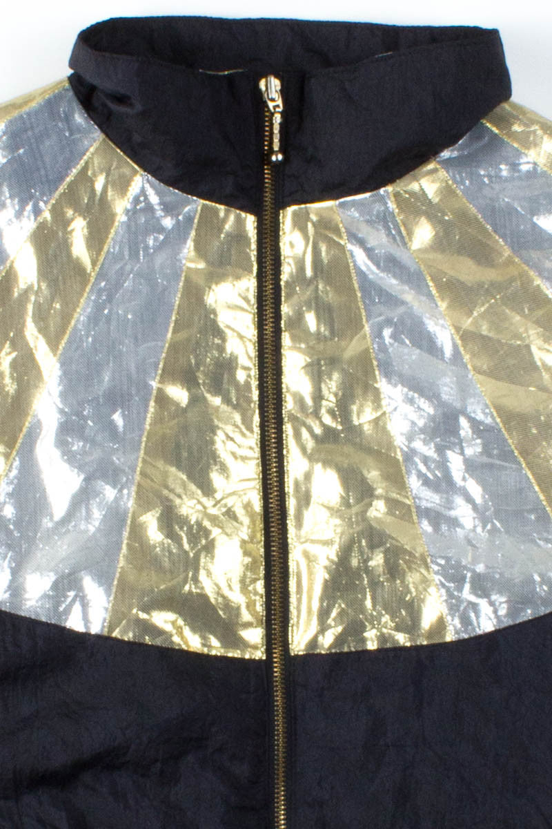 90s Jacket 15031