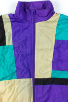 90s Jacket 15032