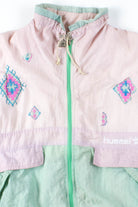 90s Jacket 15034