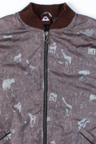 90s Jacket 15036