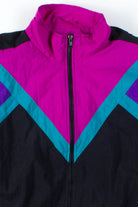 90s Jacket 15037