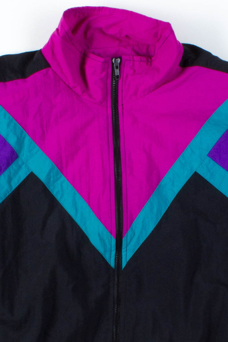 90s Jacket 15037