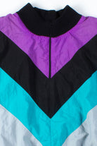 90s Jacket 15038