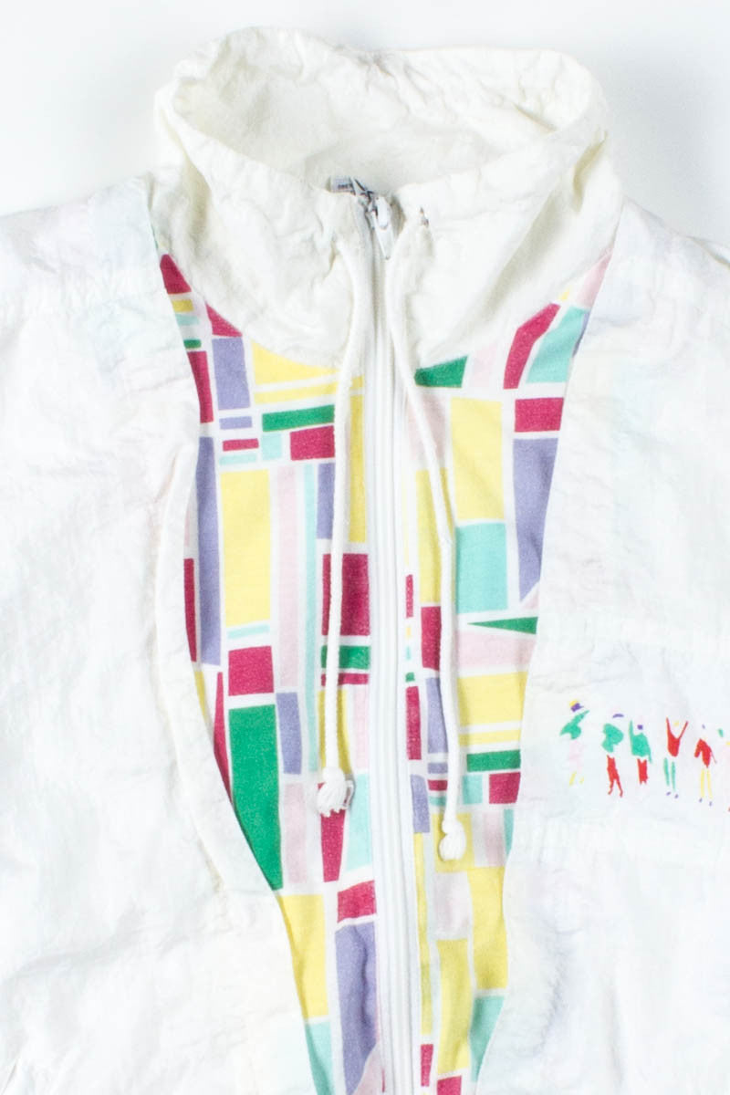 90s Jacket 15039