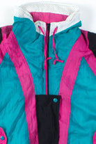 90s Jacket 15041