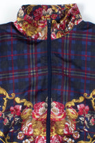 90s Jacket 15042