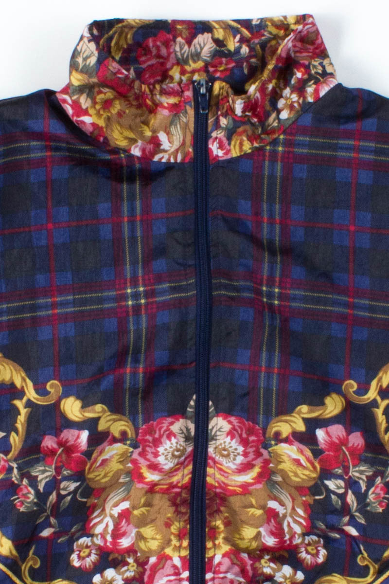 90s Jacket 15042