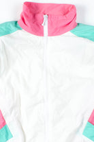 90s Jacket 15044