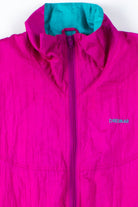 90s Jacket 15046