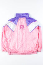 90s Jacket 15049
