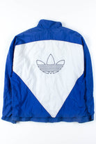 90s Jacket 15051